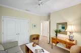 2570 Oglethorpe Circle - Photo 26