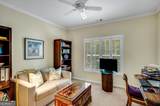 2570 Oglethorpe Circle - Photo 27
