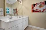 2570 Oglethorpe Circle - Photo 28