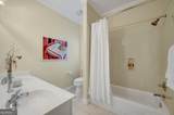 2570 Oglethorpe Circle - Photo 29