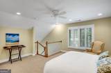 2570 Oglethorpe Circle - Photo 31