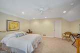 2570 Oglethorpe Circle - Photo 32
