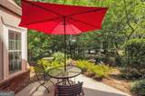 2570 Oglethorpe Circle - Photo 33