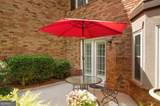 2570 Oglethorpe Circle - Photo 34