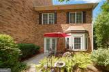 2570 Oglethorpe Circle - Photo 35