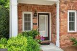2570 Oglethorpe Circle - Photo 36