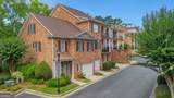2570 Oglethorpe Circle - Photo 37