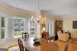 2570 Oglethorpe Circle - Photo 4