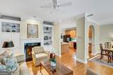 2570 Oglethorpe Circle - Photo 7