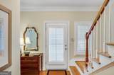 2570 Oglethorpe Circle - Photo 8