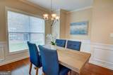4854 Allston Lane - Photo 10