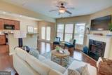 4854 Allston Lane - Photo 11