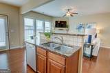 4854 Allston Lane - Photo 13