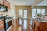 4854 Allston Lane - Photo 15