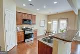 4854 Allston Lane - Photo 16