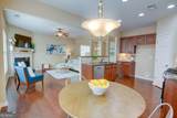 4854 Allston Lane - Photo 17