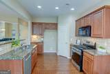 4854 Allston Lane - Photo 18