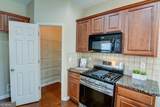 4854 Allston Lane - Photo 19