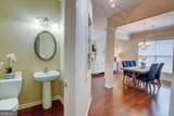 4854 Allston Lane - Photo 20