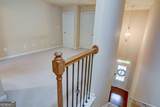 4854 Allston Lane - Photo 21