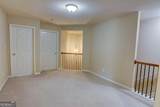 4854 Allston Lane - Photo 22