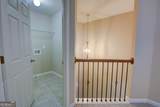 4854 Allston Lane - Photo 23