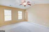 4854 Allston Lane - Photo 24