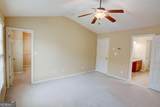 4854 Allston Lane - Photo 25