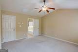 4854 Allston Lane - Photo 27