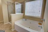 4854 Allston Lane - Photo 29