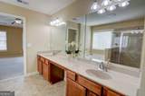 4854 Allston Lane - Photo 30