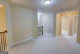 4854 Allston Lane - Photo 31