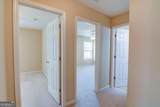 4854 Allston Lane - Photo 32