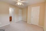 4854 Allston Lane - Photo 33