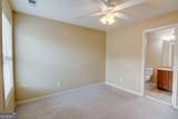 4854 Allston Lane - Photo 34