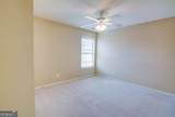 4854 Allston Lane - Photo 35