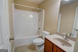 4854 Allston Lane - Photo 36