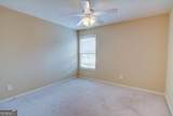 4854 Allston Lane - Photo 37