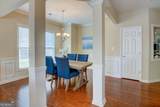 4854 Allston Lane - Photo 6