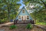 387 Chateau Drive - Photo 1