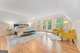 387 Chateau Drive - Photo 10