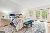 387 Chateau Drive - Photo 11