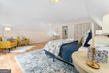 387 Chateau Drive - Photo 12