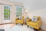 387 Chateau Drive - Photo 13