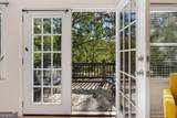 387 Chateau Drive - Photo 14