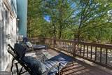 387 Chateau Drive - Photo 15