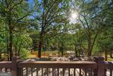 387 Chateau Drive - Photo 16