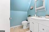 387 Chateau Drive - Photo 17