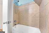387 Chateau Drive - Photo 18