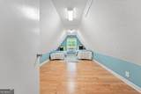 387 Chateau Drive - Photo 19